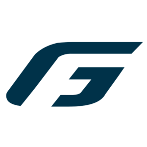 GendForm