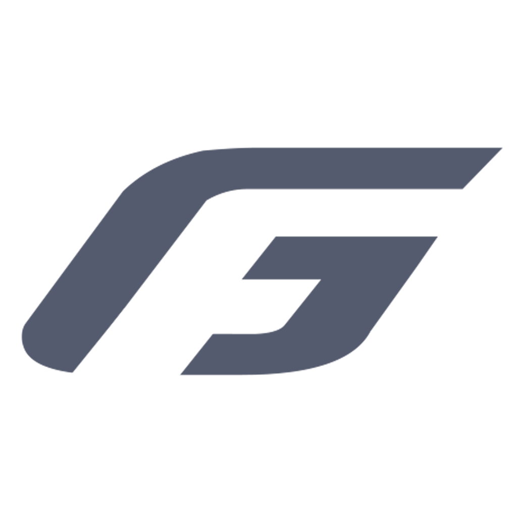 Logo GendForm